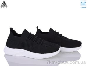 купить STILLI Group F308-1 оптом