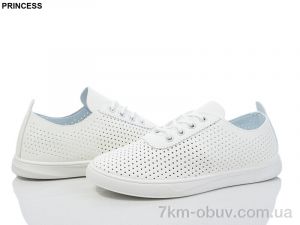 купить Princess 12-12 оптом