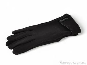 купить PAIDI 39-9 пальто black оптом