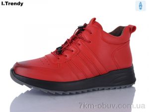 купить Trendy BK05-7 оптом