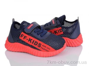 купить Red Hat F1136-1 оптом