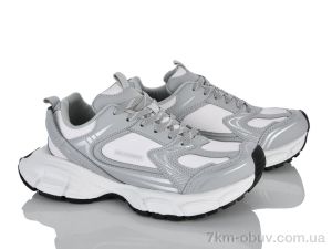 купить оптом Мир 4517-AD826-26