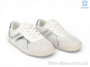 купить оптом Allshoes 207422