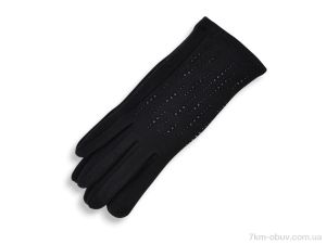 купить Королева TZ301 black оптом