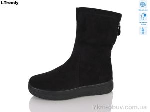 купить Trendy DH3930-11A оптом
