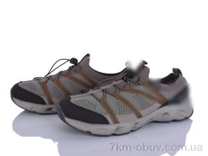 купить Мир 4374-A3113-3 оптом