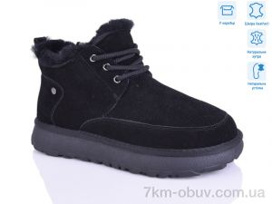 купить HOROSO-UFO YOM3811 оптом