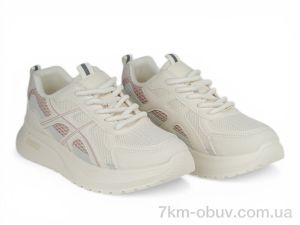 купить Allshoes 209204 оптом