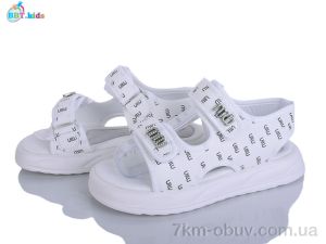 купить BBT L861-3-3 оптом