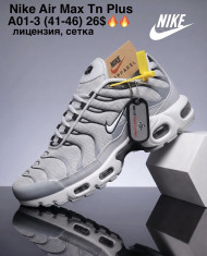купить M.Shoes A01-3 оптом