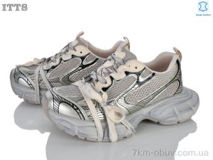 купить ITTS NB921-5 оптом