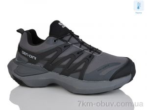 купить Sen.dini A165-6 термо оптом