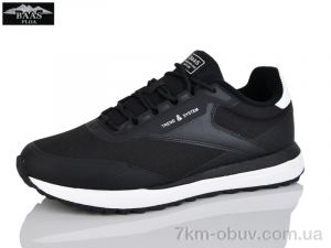 купить Baas M7656-11 оптом