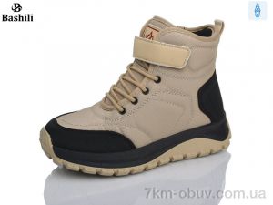 купить оптом Башили G9517-6