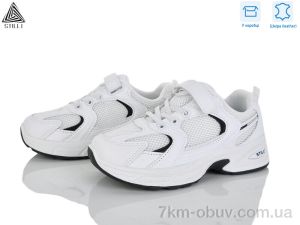 купить STILLI KIDS TQ90-5 шкіра оптом