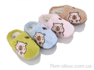 купить BABYSHOP 10356 mix оптом