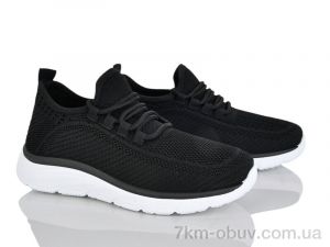 купить Бабочка-Mengfuna-AESD 401-715 оптом