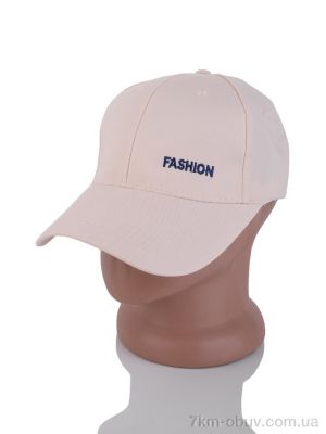 купить RuBi 4003-6 beige оптом