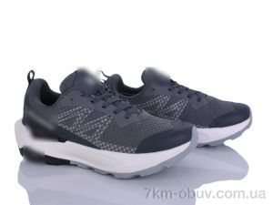 купить Мир 4374-A3051-2 оптом