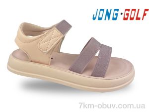 купить Jong Golf C20743-12 оптом