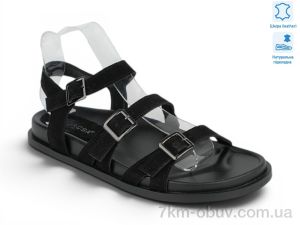 купить Allshoes 210076 оптом