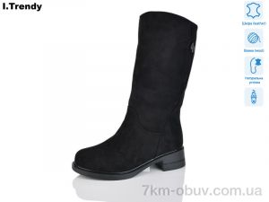 купить оптом Trendy DH3901-11A