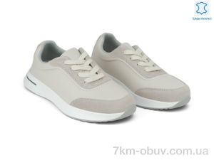 купить оптом Allshoes 216821