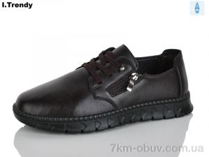 купить Trendy BK1362-6 оптом