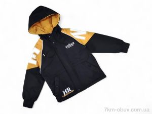 купить Kids-modnik 288 гірчичний оптом