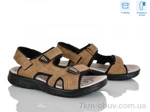 купить Hongquan F17-3 оптом