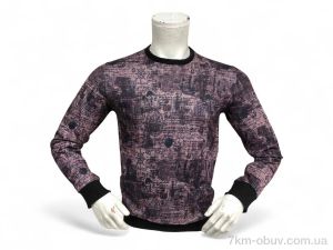 купить TurkishBrend 06 бордо оптом