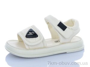 купить оптом Sportik ZY005 beige