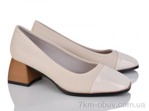 купить оптом Loretta A275-3