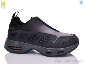 купить M.Shoes A176-6 оптом