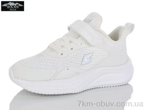 купить оптом Baas K6606-4