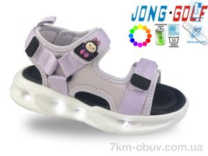 купить оптом Jong Golf B20703-12 LED