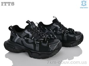 купить ITTS NB903-1 оптом