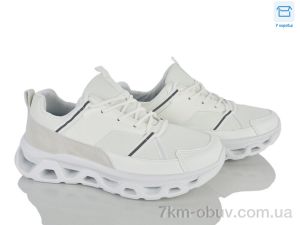 купить оптом Мир 4413-A508-1F