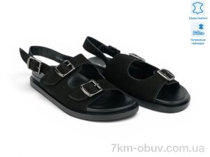 купить Allshoes 210081 оптом
