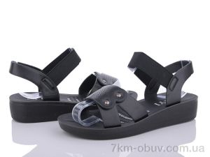 купить оптом Ok Shoes C26-1