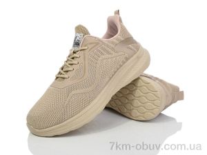купить Ok Shoes A802-3 оптом