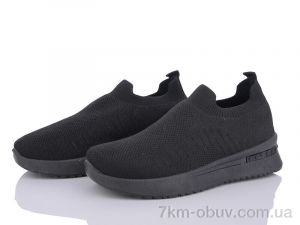 купить оптом Ok Shoes T12-1