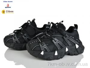 купить оптом Clibee-Doremi A5237 black
