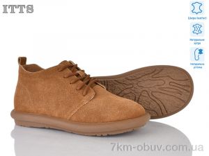 купить ITTS DX09-45 оптом