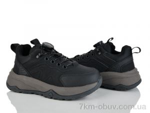 купить Xifa kids XF01-P703-3A оптом