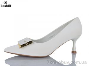 купить оптом Башили P209-2