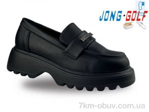 купить Jong Golf C11386-0 оптом