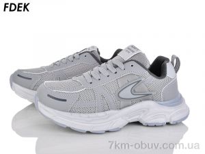 купить FDEK H9280-1 оптом