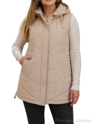 купить Sport style 2330 беж оптом