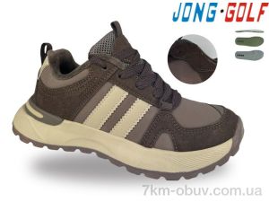 купить Jong Golf C31161-4 оптом